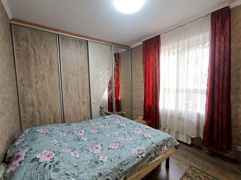 будинок за адресою Гомоненка вул.