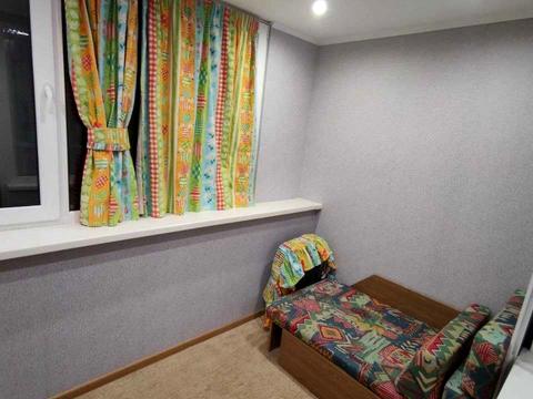 квартира по адресу Научная ул., 48