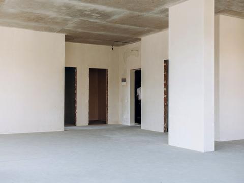 квартира за адресою Херсонська вул. (Миколи Кибальчича), 2