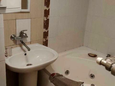 квартира по адресу Научная ул., 48