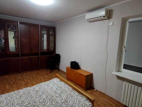 квартира по адресу Научная ул., 48