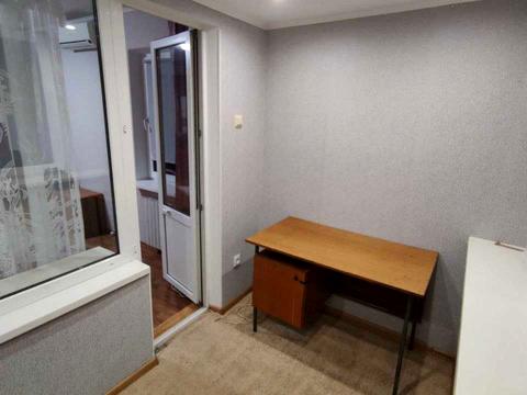 квартира по адресу Научная ул., 48