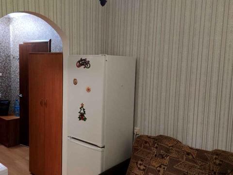 квартира по адресу Научная ул., 48