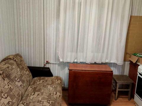 квартира по адресу Научная ул., 48