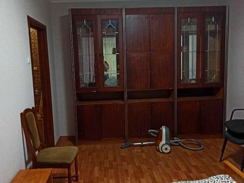 квартира по адресу Научная ул., 48