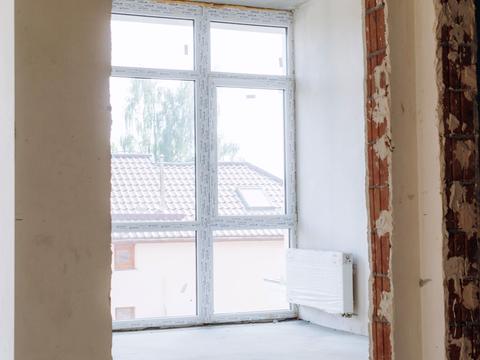 квартира за адресою Херсонська вул. (Миколи Кибальчича), 2