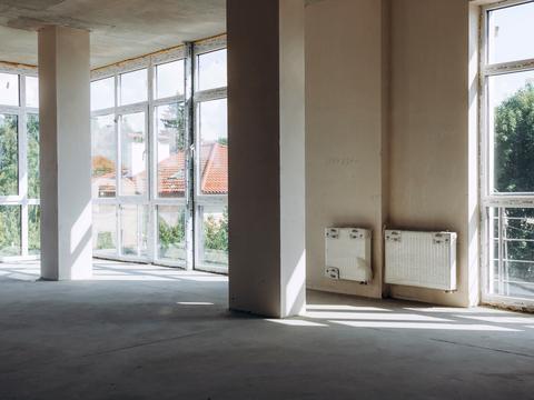 квартира за адресою Херсонська вул. (Миколи Кибальчича), 2