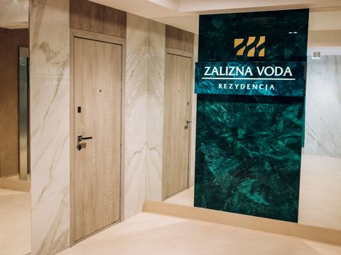 квартира за адресою Херсонська вул. (Миколи Кибальчича), 2