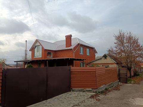 будинок за адресою Гомоненка вул.