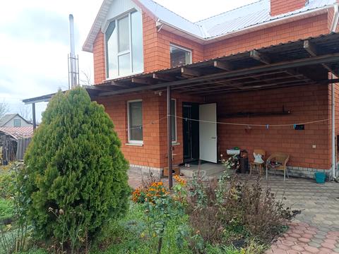 будинок за адресою Гомоненка вул.