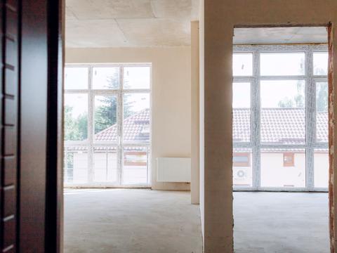 квартира за адресою Херсонська вул. (Миколи Кибальчича), 2