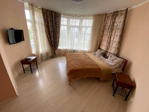 квартира за адресою Трускавець, Роксолани вул., 16