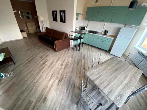 квартира за адресою Трускавець, Роксолани вул., 16