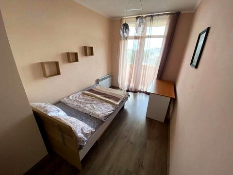 квартира за адресою Трускавець, Роксолани вул., 16