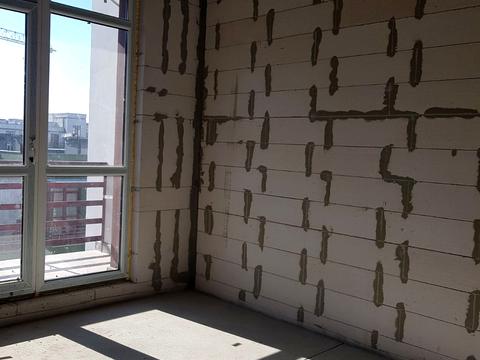 квартира по адресу Владислава Бувалкина ул., 60