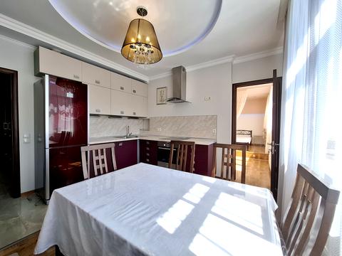 квартира за адресою Валерія Лобановського просп. (Червонозоряний), 4-В