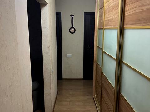 квартира за адресою Позитивна вул. (Джапарідзе), 2