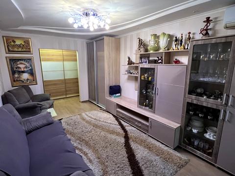 квартира за адресою Позитивна вул. (Джапарідзе), 2