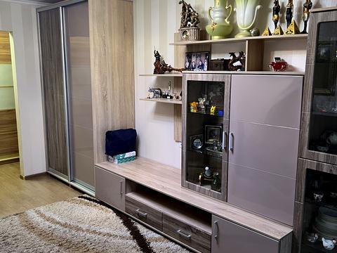 квартира за адресою Позитивна вул. (Джапарідзе), 2