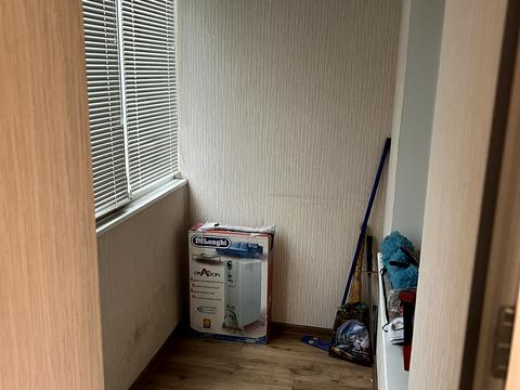 квартира за адресою Позитивна вул. (Джапарідзе), 2