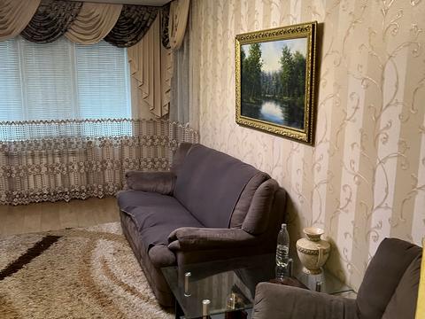 квартира за адресою Позитивна вул. (Джапарідзе), 2