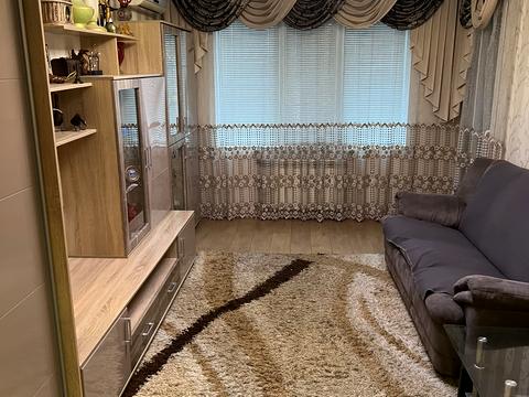 квартира за адресою Позитивна вул. (Джапарідзе), 2