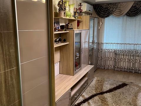 квартира за адресою Позитивна вул. (Джапарідзе), 2