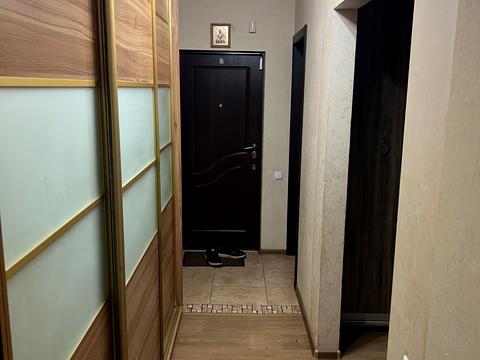 квартира за адресою Позитивна вул. (Джапарідзе), 2