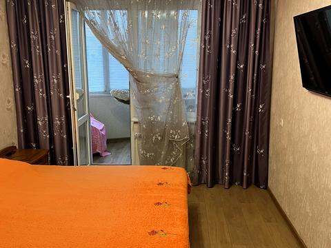 квартира за адресою Позитивна вул. (Джапарідзе), 2