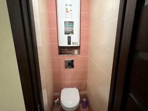 квартира за адресою Позитивна вул. (Джапарідзе), 2