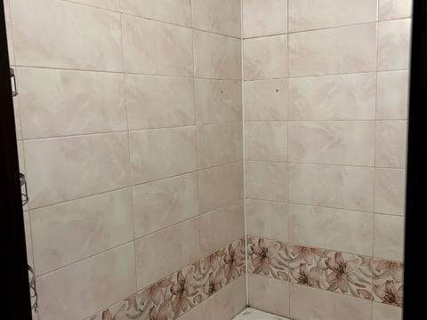 квартира за адресою Позитивна вул. (Джапарідзе), 2