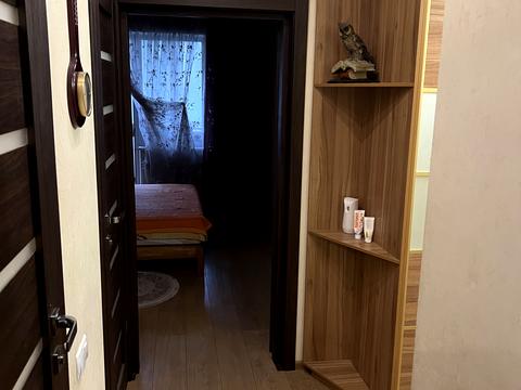 квартира за адресою Позитивна вул. (Джапарідзе), 2