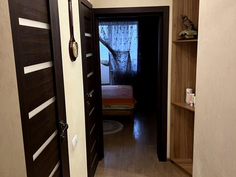 квартира за адресою Позитивна вул. (Джапарідзе), 2