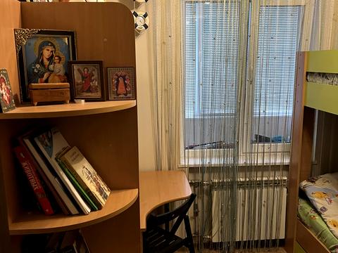 квартира за адресою Позитивна вул. (Джапарідзе), 2