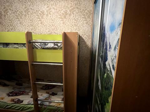 квартира за адресою Позитивна вул. (Джапарідзе), 2