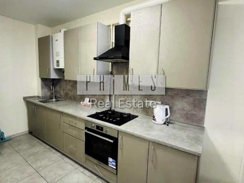 квартира за адресою Глибочицька вул., 13-1