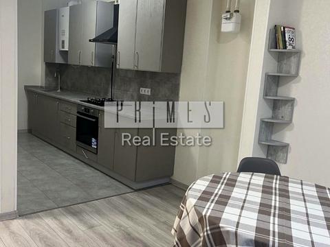 квартира за адресою Глибочицька вул., 13-1