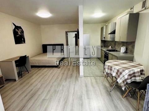 квартира за адресою Глибочицька вул., 13-1