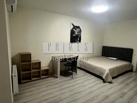 квартира за адресою Глибочицька вул., 13-1