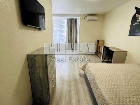 квартира за адресою Глибочицька вул., 13-1