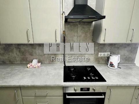 квартира за адресою Глибочицька вул., 13-1