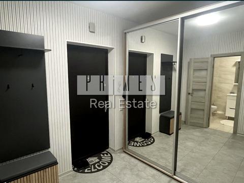 квартира за адресою Глибочицька вул., 13-1