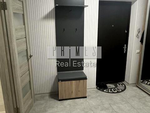 квартира за адресою Глибочицька вул., 13-1