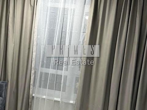 квартира за адресою Глибочицька вул., 13-1