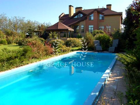 дом по адресу Апрельская ул.