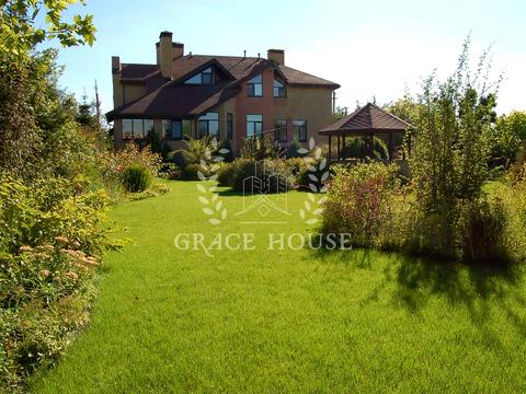 будинок за адресою Квітнева вул.