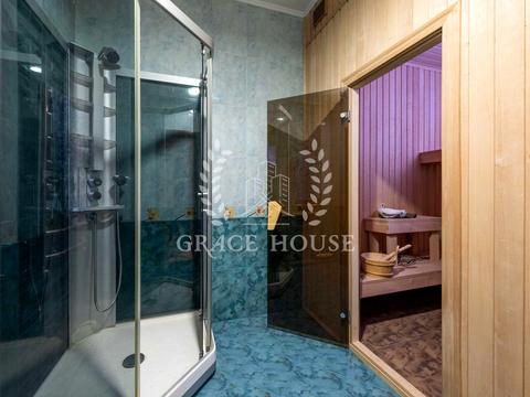 будинок за адресою Квітнева вул.