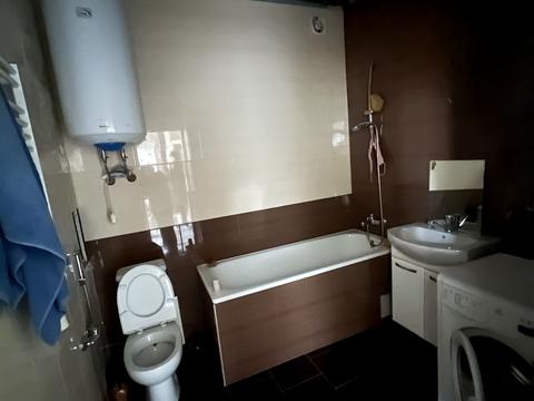 квартира за адресою Молодіжна вул., 3