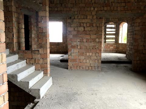 будинок за адресою Ярослава Мудрого вул. (Моріса Тореза), 132