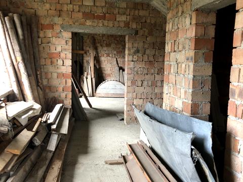 будинок за адресою Ярослава Мудрого вул. (Моріса Тореза), 132